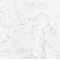 Πλακάκι Leonardo One White Matt 75x75 cm QUA SW 75 RM Λευκό Ματ